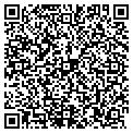 QR code with 100 Outer Loop LLC contacts