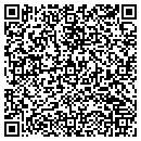 QR code with Lee's Pool Service contacts