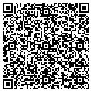 QR code with Software Global Ltd contacts