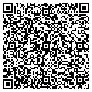 QR code with Quality Tree Service contacts