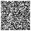 QR code with Oc Laser Hair Removal contacts