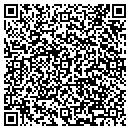 QR code with Barker Advertising contacts