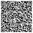 QR code with V K Auto Sales contacts