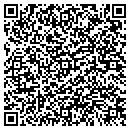 QR code with Software Group contacts