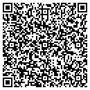 QR code with Wash & Brush Up CO contacts