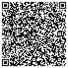 QR code with Software Guru Associates contacts