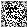 QR code with The Cleaners contacts