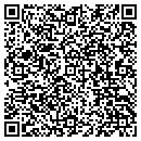 QR code with 1807 Corp contacts
