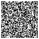 QR code with Barry Group contacts