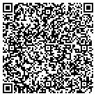 QR code with Quality Performance Consultant contacts
