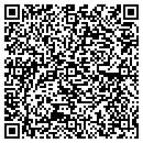 QR code with 1st It Solutions contacts