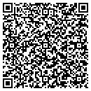 QR code with A Learn contacts