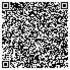 QR code with Drive-Brew Coffee Co contacts