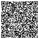 QR code with Orgen Electrolysis contacts