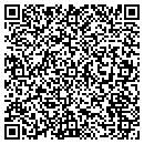 QR code with West Stand Up Paddle contacts