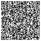QR code with Simplicity Pools & Spas contacts