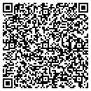 QR code with What's Up Hobbies contacts