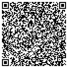 QR code with Tnj Cleaners & Property Preservation contacts