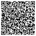 QR code with Whiten Up contacts