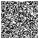 QR code with Waldo's Auto Sales contacts