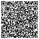 QR code with Tnt Cleaning Service contacts