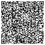 QR code with Software Imaging Technical Experts LLC contacts