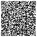 QR code with Software Innovations contacts