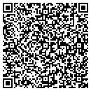 QR code with Why Cook contacts