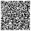 QR code with 99 Cents Only contacts