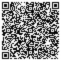 QR code with Newell Insulation contacts