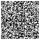 QR code with Allied Training Systems contacts