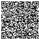 QR code with 2b Websites LLC contacts