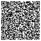 QR code with Bayard Advertising Agency Inc contacts