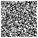 QR code with Tompkins Janitorial Service In contacts