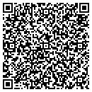 QR code with Sandbar Resources LLC contacts