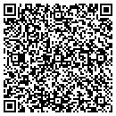 QR code with Software Integrated contacts