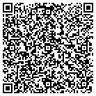 QR code with Wares Automobile Sales Inc contacts