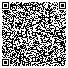 QR code with Software International contacts