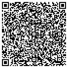 QR code with Word Up Kids Inc contacts