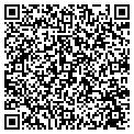 QR code with B Direct contacts