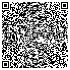 QR code with ScrapMetalJoe contacts