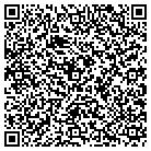 QR code with Patricia B Dumont Electrolisis contacts
