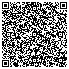 QR code with Software Knowledge Inc contacts