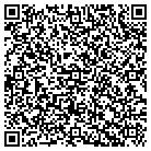 QR code with Speer's Cut & Chip Tree Service contacts