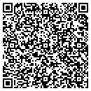 QR code with Wrap It Up contacts