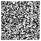 QR code with Patti Haynes Stylist contacts