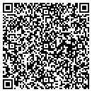 QR code with Software Lexcography Inc contacts