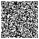 QR code with Wright Services Group Inc contacts