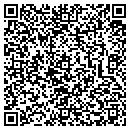 QR code with Peggy Fader Electrolysis contacts