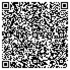 QR code with Computer Building Systems contacts